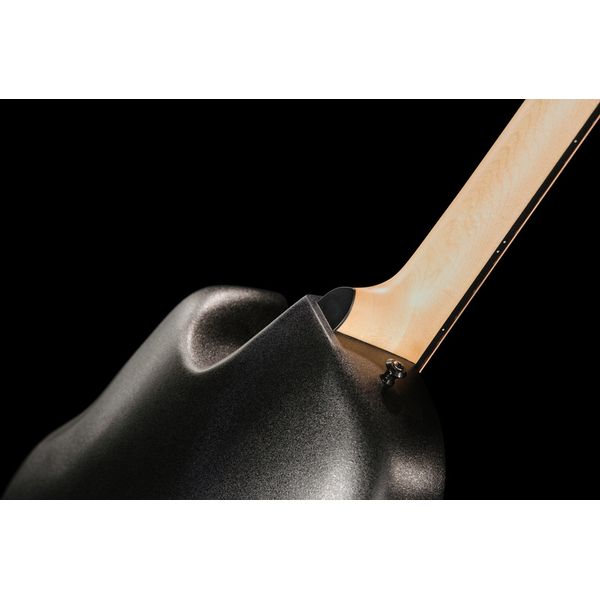 Ovation Elite B778TX-5-G