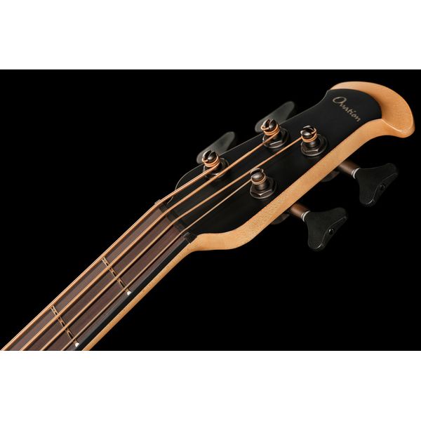 Ovation Elite B778TX-5-G