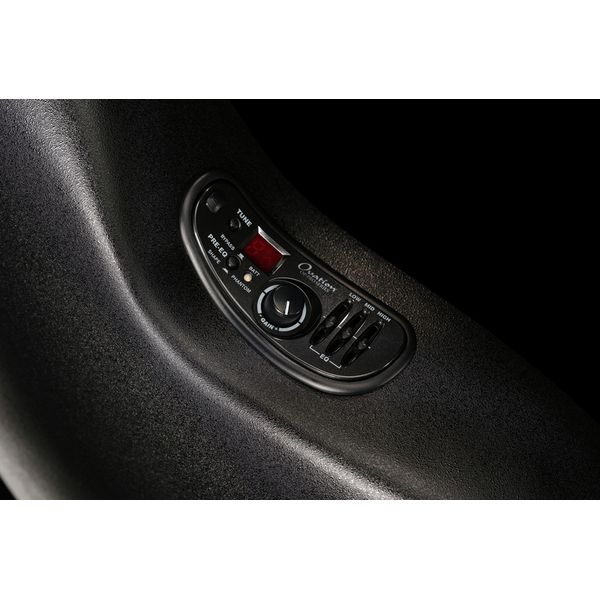 Ovation Elite B778TX-5-G