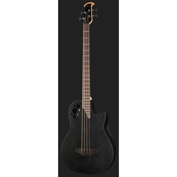 Ovation Elite B778TX-5-G