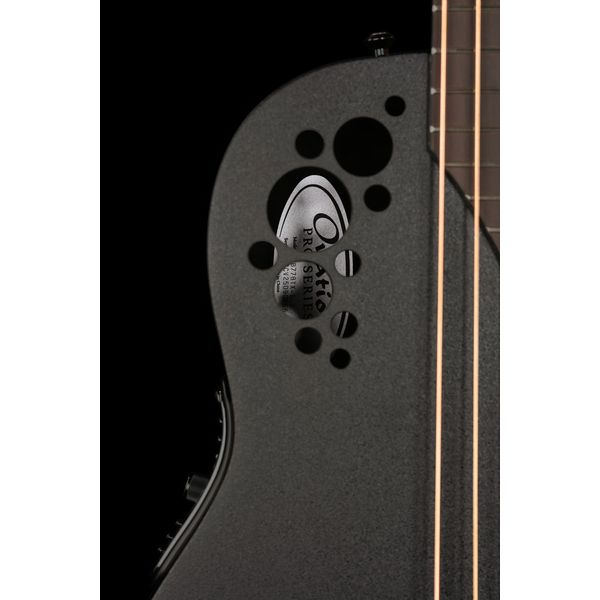 Ovation Elite B778TX-5-G