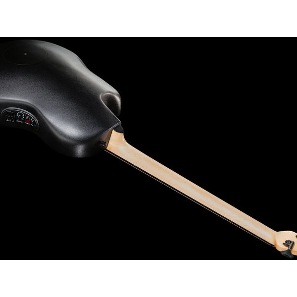 Ovation Elite B778TX-5-G