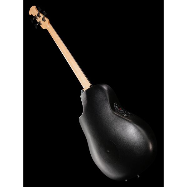 Ovation Elite B778TX-5-G