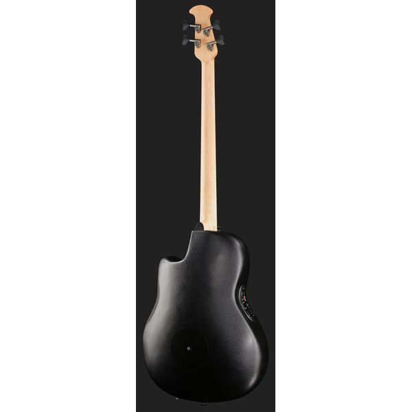 Ovation Elite B778TX-5-G