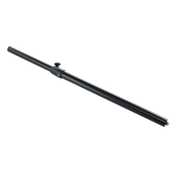 K&M 21351 Distance rod