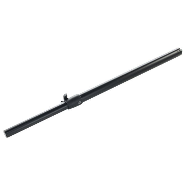 K&M 21351 Distance rod