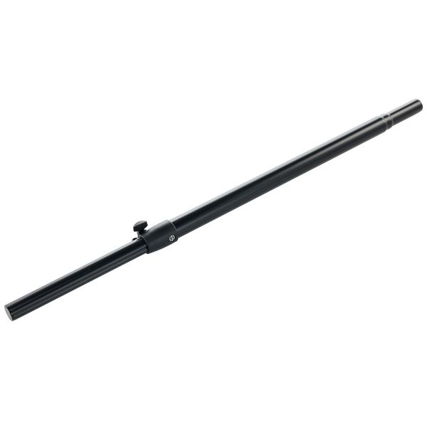 K&M 21350 Distance rod