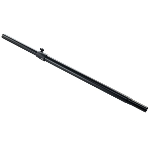 K&M 21350 Distance rod