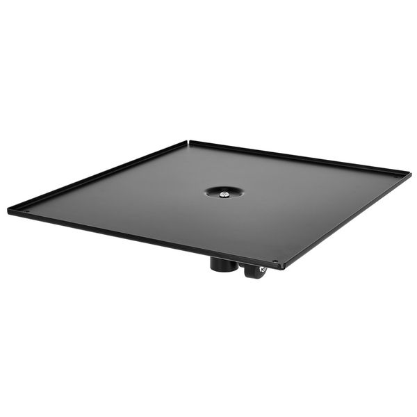 K&M 26753 Projector tray