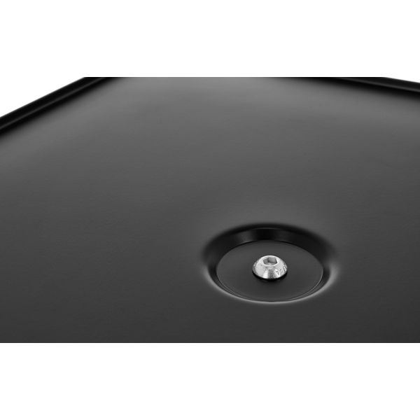 K&M 26753 Projector tray