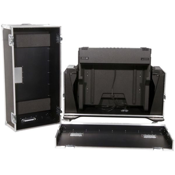 Thon Premium Lift Flip Case DM7