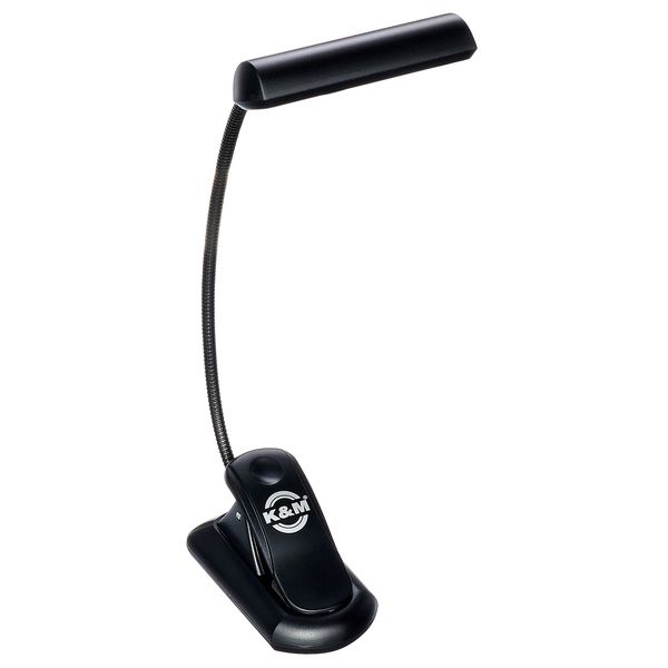 K&M 12264 LED FlexLight Akku