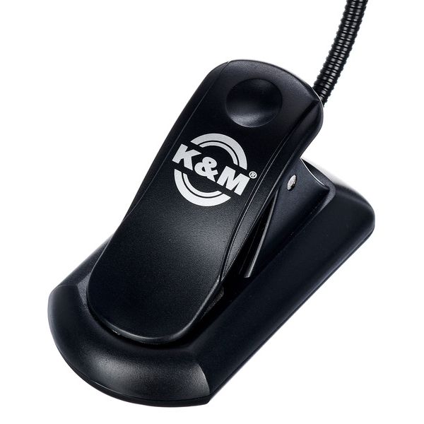 K&M 12264 LED FlexLight Akku