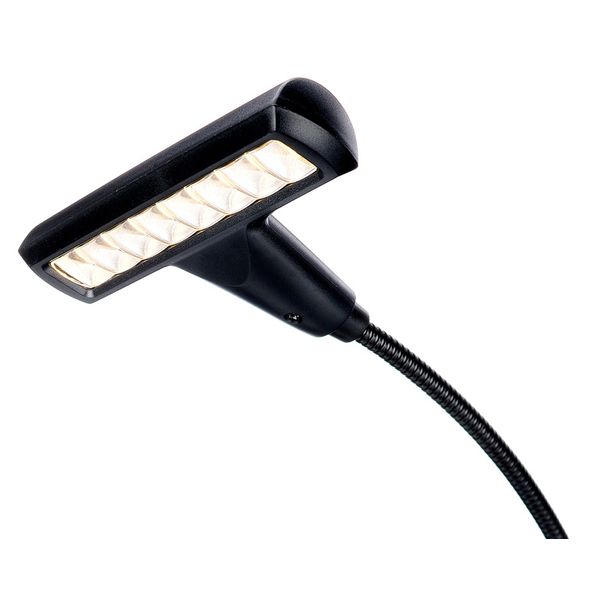 K&M 12264 LED FlexLight Akku