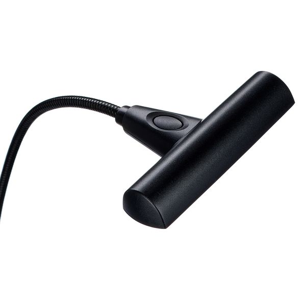 K&M 12264 LED FlexLight Akku