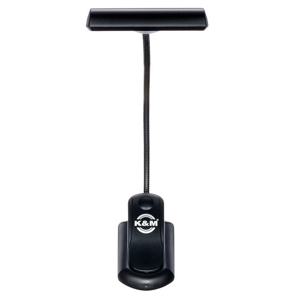 K&M 12264 LED FlexLight Akku