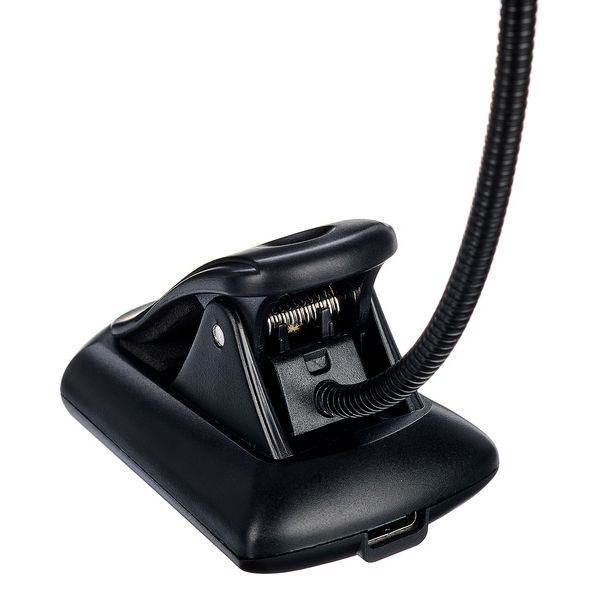 K&M 12264 LED FlexLight Akku