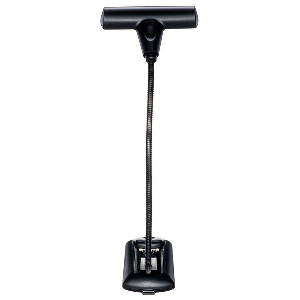 K&M 12264 LED FlexLight Akku