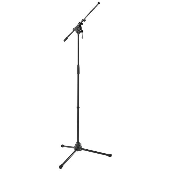 K&M 21010 Microphone stand