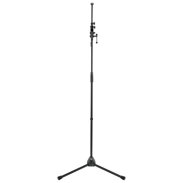 K&M 21010 Microphone stand