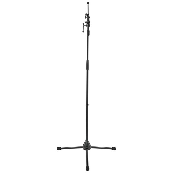 K&M 21010 Microphone stand