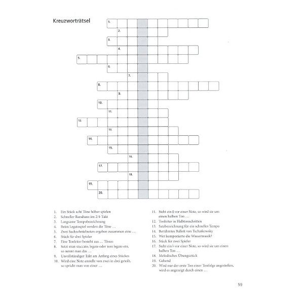 Schott Blockflöte Spielen Hobby 2 Alt