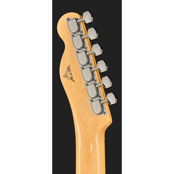 Fender 1967 Telecaster GP NOS MBAM