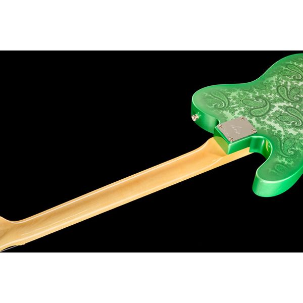 Fender 1967 Telecaster GP NOS MBAM