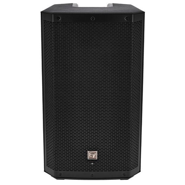 EV ZLX 12P G2 Cover Bundle