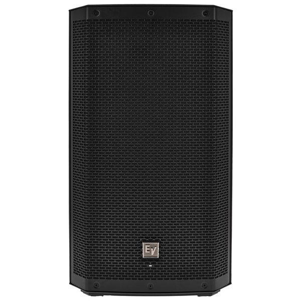 EV ZLX 12P G2 Cover Bundle