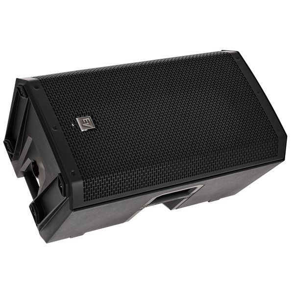 EV ZLX 12P G2 Cover Bundle