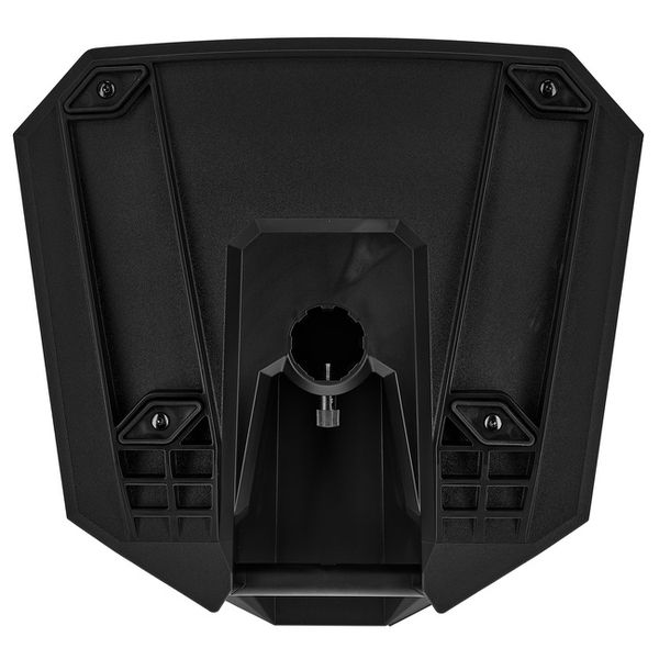 EV ZLX 12P G2 Cover Bundle