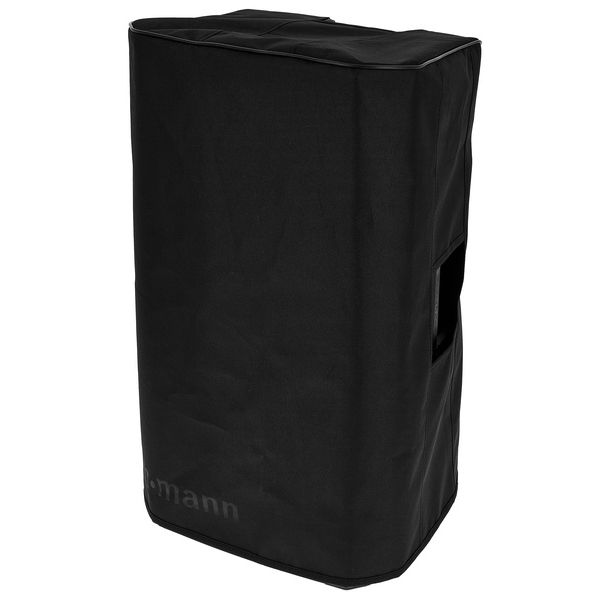 EV ZLX 12P G2 Cover Bundle