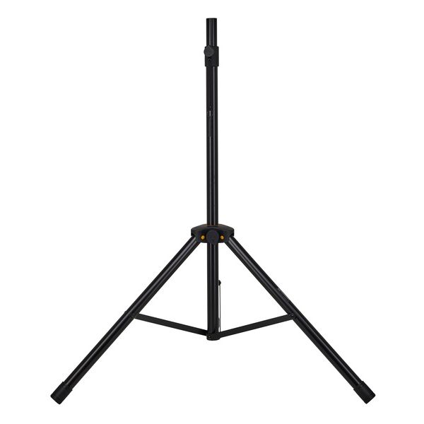 EV ZLX 12P G2 Stand Bundle