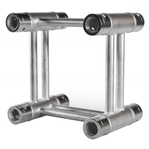 Stageworx ST34-021 Truss