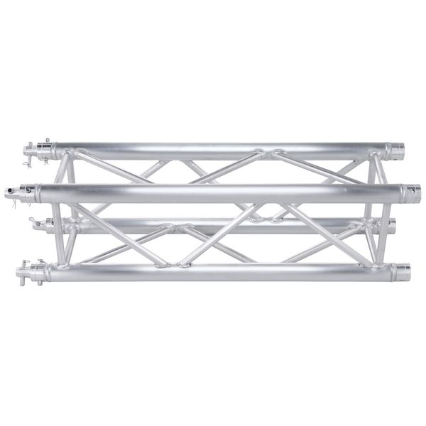 Stageworx ST34-100 Truss