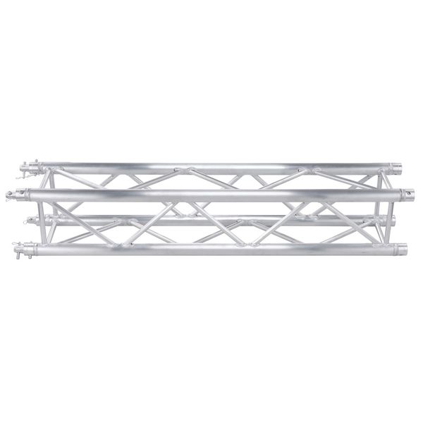 Stageworx ST34-150 Truss