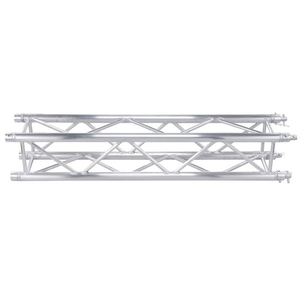 Stageworx ST34-150 Truss