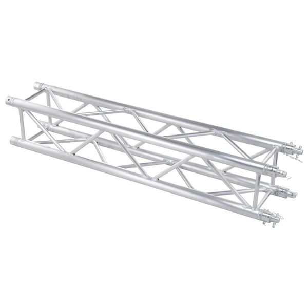 Stageworx ST34-150 Truss