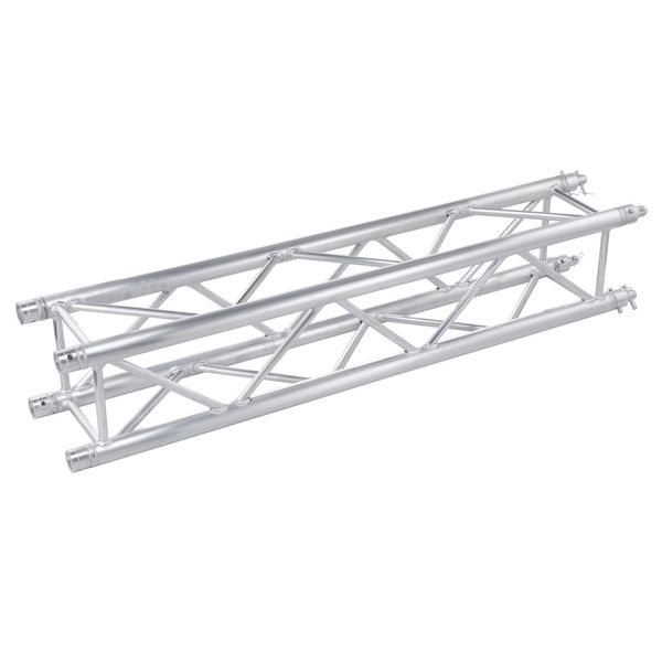 Stageworx ST34-150 Truss
