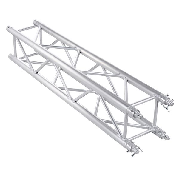 Stageworx ST34-150 Truss