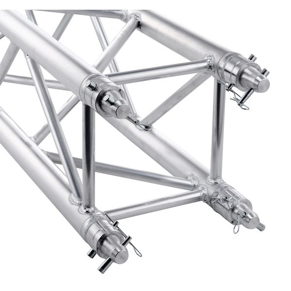 Stageworx ST34-150 Truss