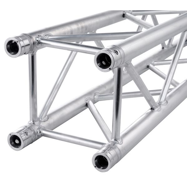 Stageworx ST34-150 Truss