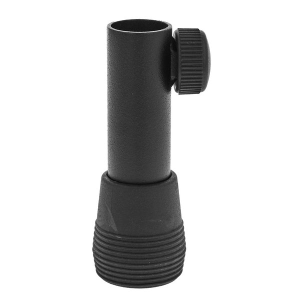 K&M 13493 Chair leg extension