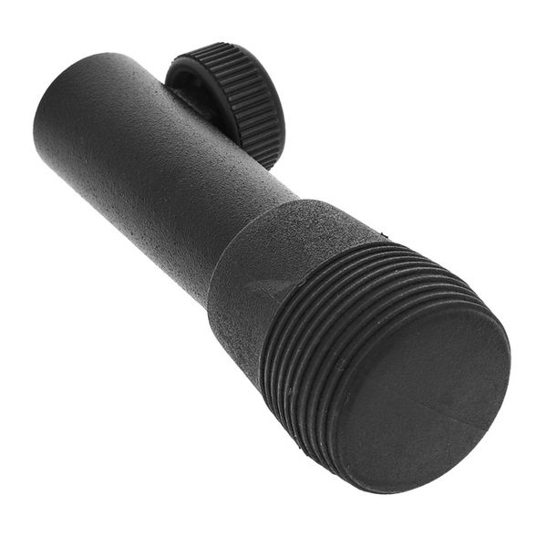 K&M 13493 Chair leg extension