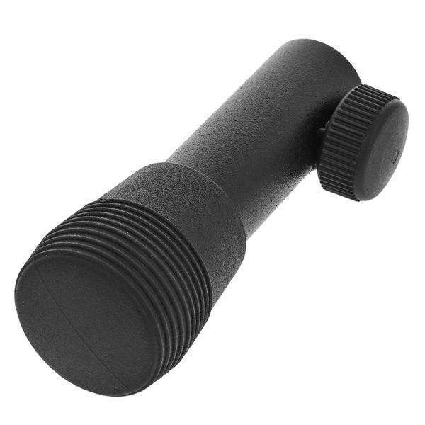 K&M 13493 Chair leg extension