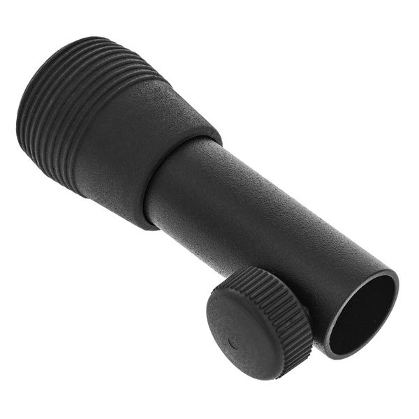 K&M 13493 Chair leg extension