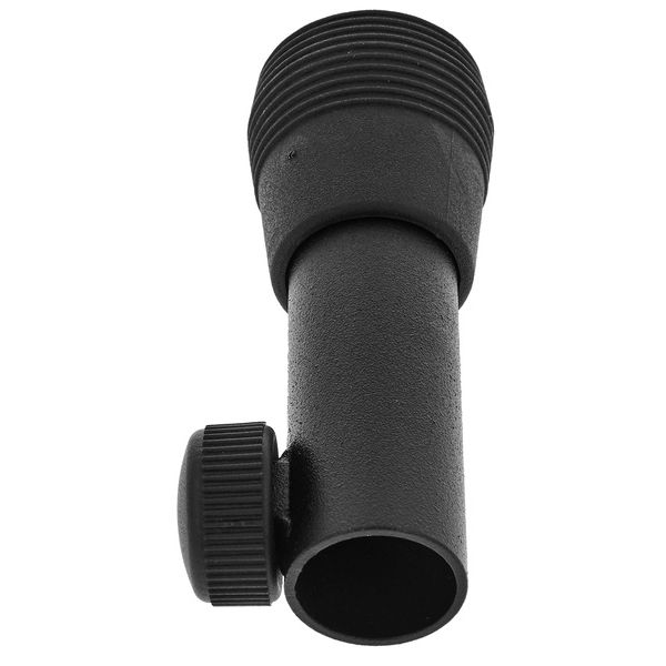 K&M 13493 Chair leg extension