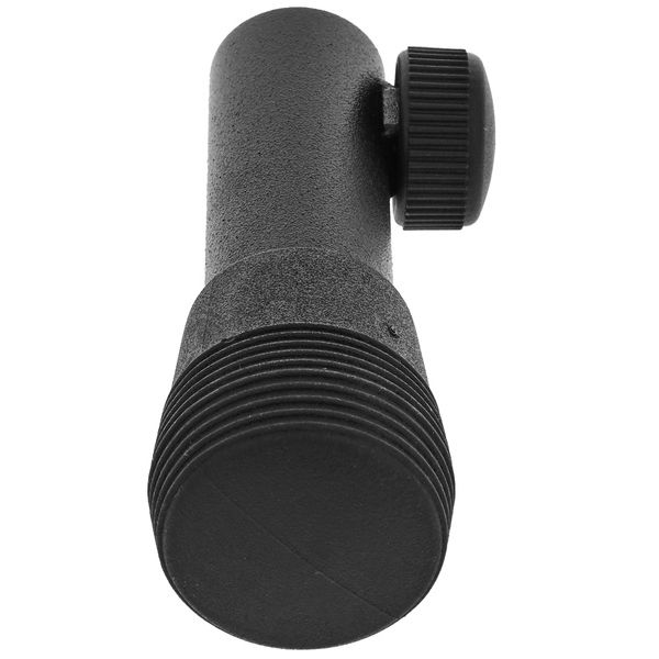 K&M 13493 Chair leg extension