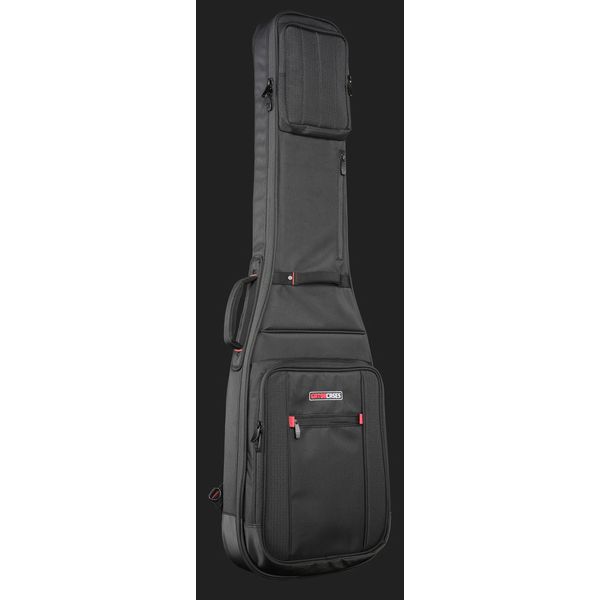Franz Bassguitars Sirius 5 SMB Premium